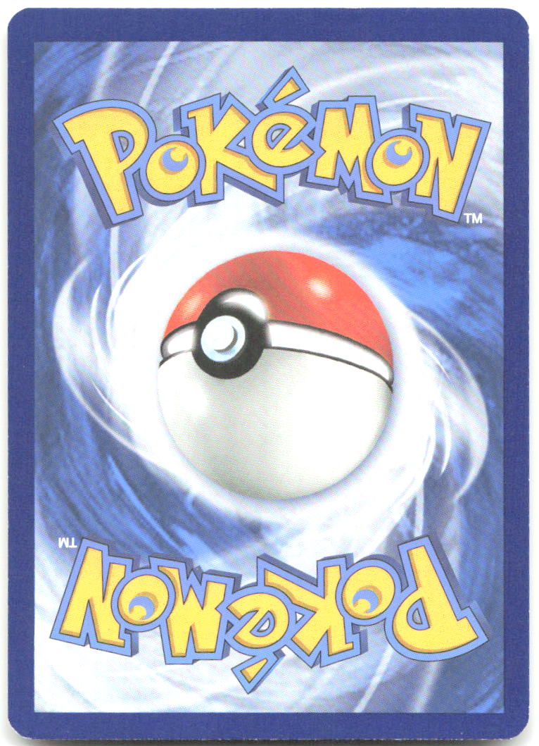 Arcanine Rare SWSH02: Rebel Clash 028/192 NM Hasuno