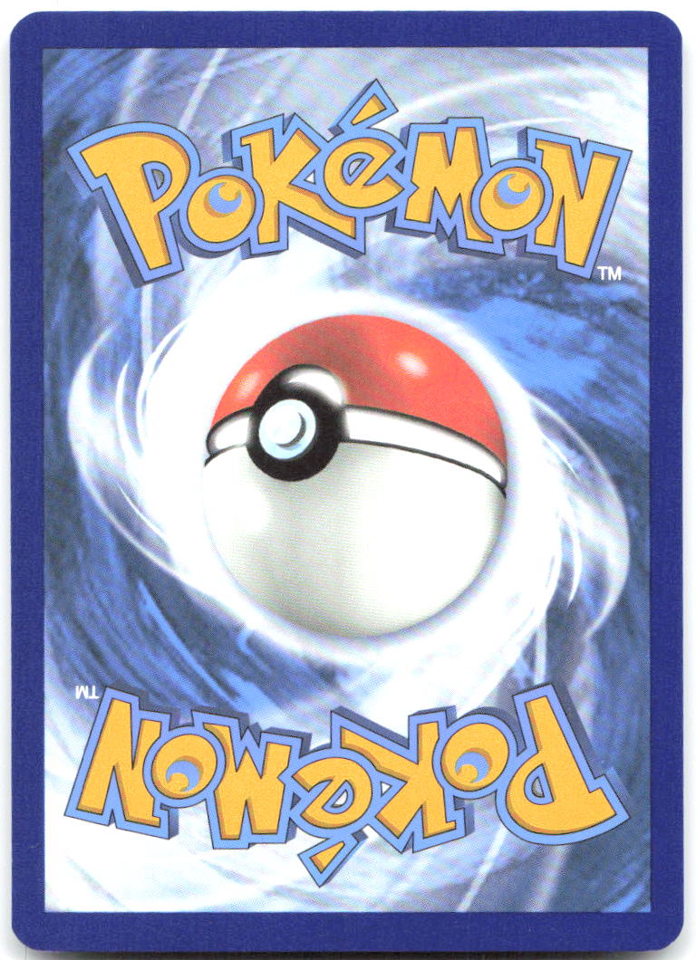 Magikarp Common SV02: Paldea Evolved 042/193 NM HYOGONOSUKE