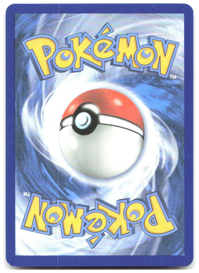 Silicobra 107 Reverse Holo Common SWSH01 Sword & Shield Base Set 107/202 NM
