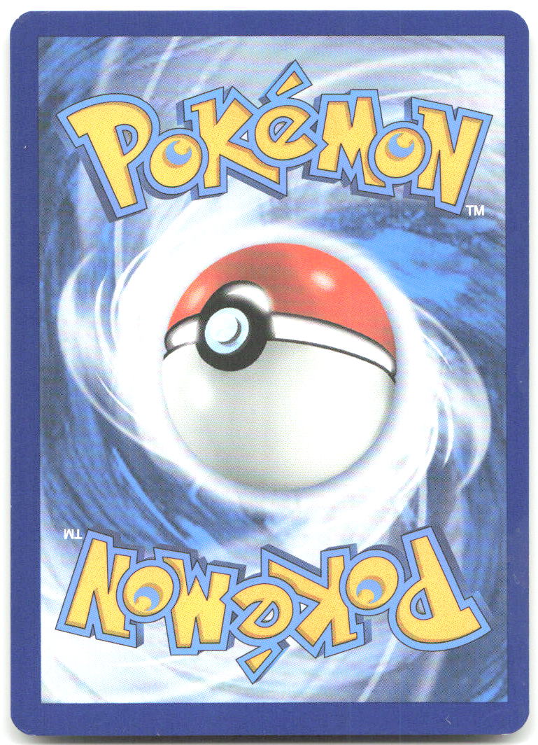 Dartrix Reverse Holo Uncommon Shining Fates 007/072 NM AKIRA EGAWA