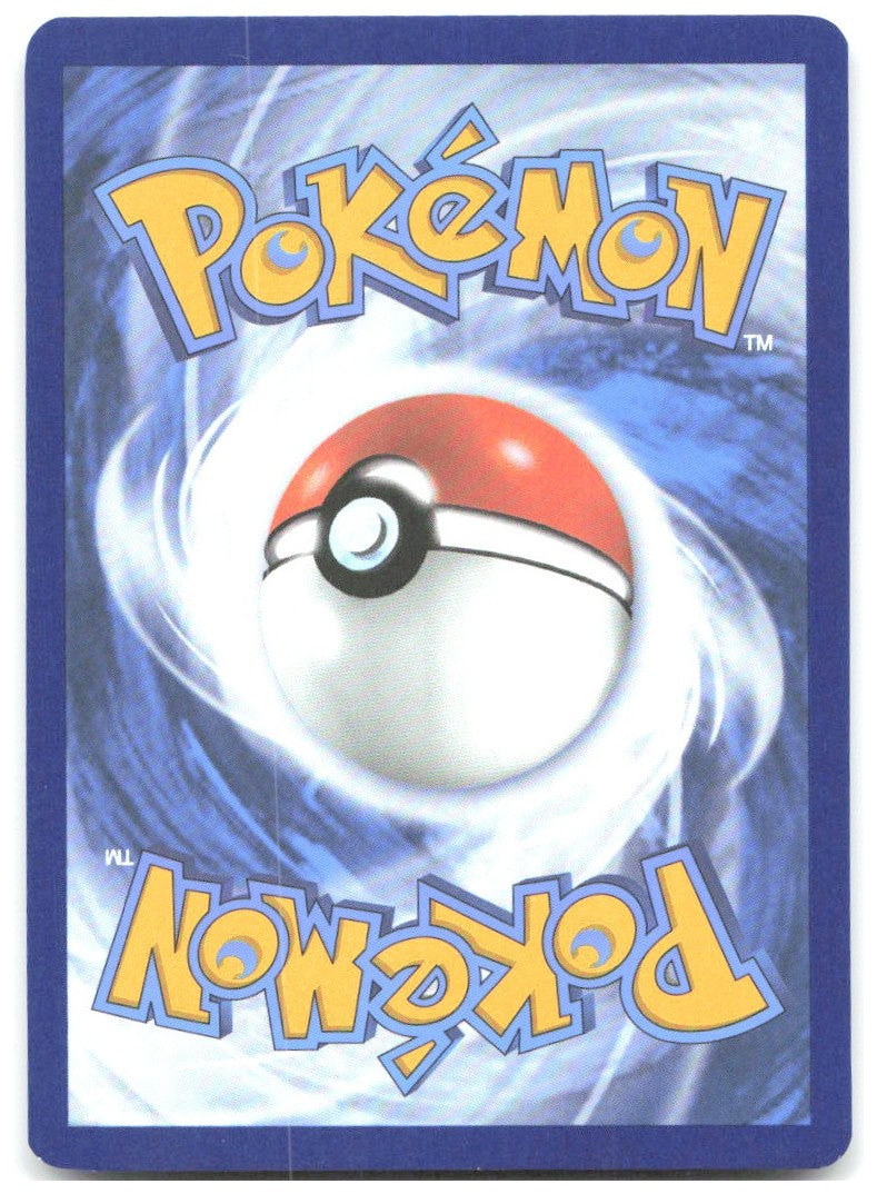 Venomoth Reverse Holo SV Scarlet & Violet 151 049/165 NM Kogemaru Himeno