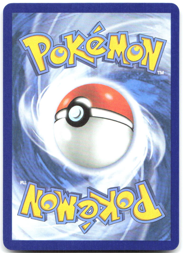 Cyclizar Reverse Holo Rare SV Paldean Fates 070/091 NM GIDORA