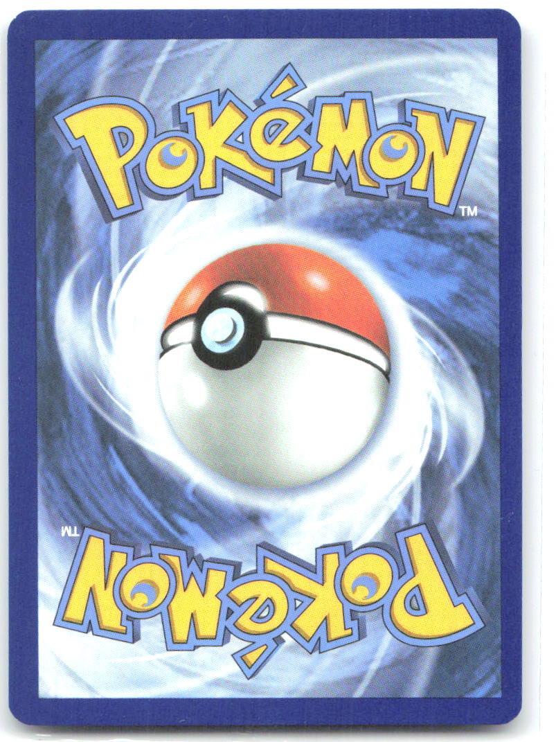 Paldean Wooper Holo Illustration Rare ME02: Phantasmal Flames 102/094 NM OKACHEKE