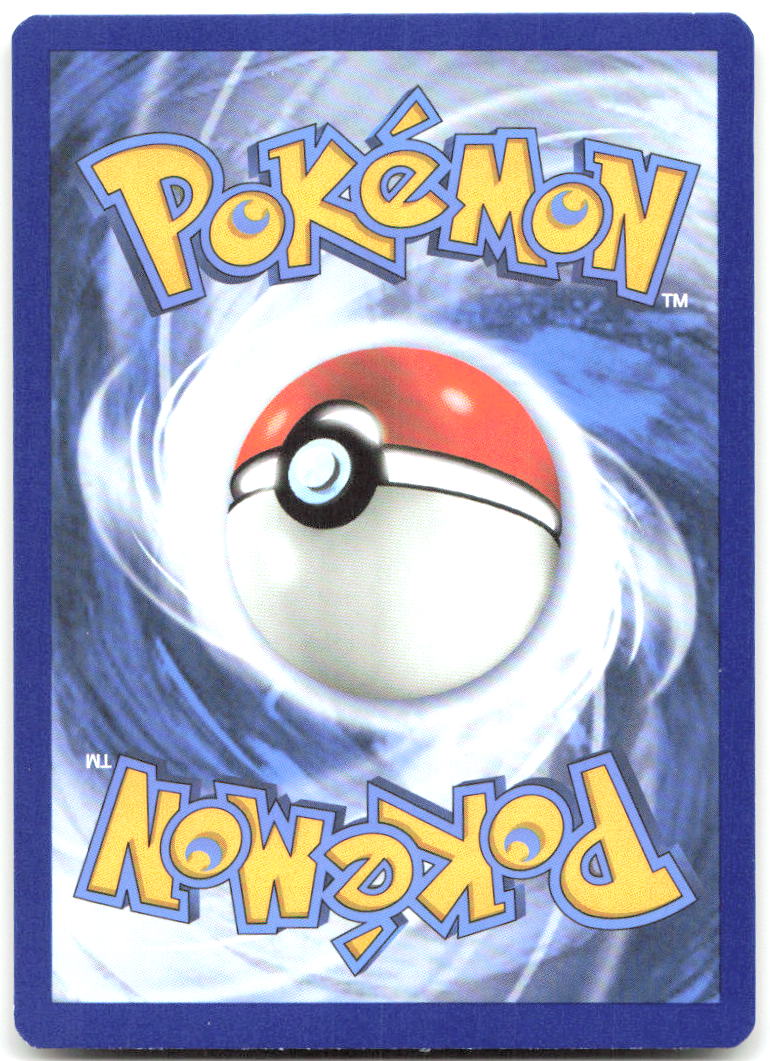 Zekrom Holo Rare Celebrations 010/025 NM Aya Kusube