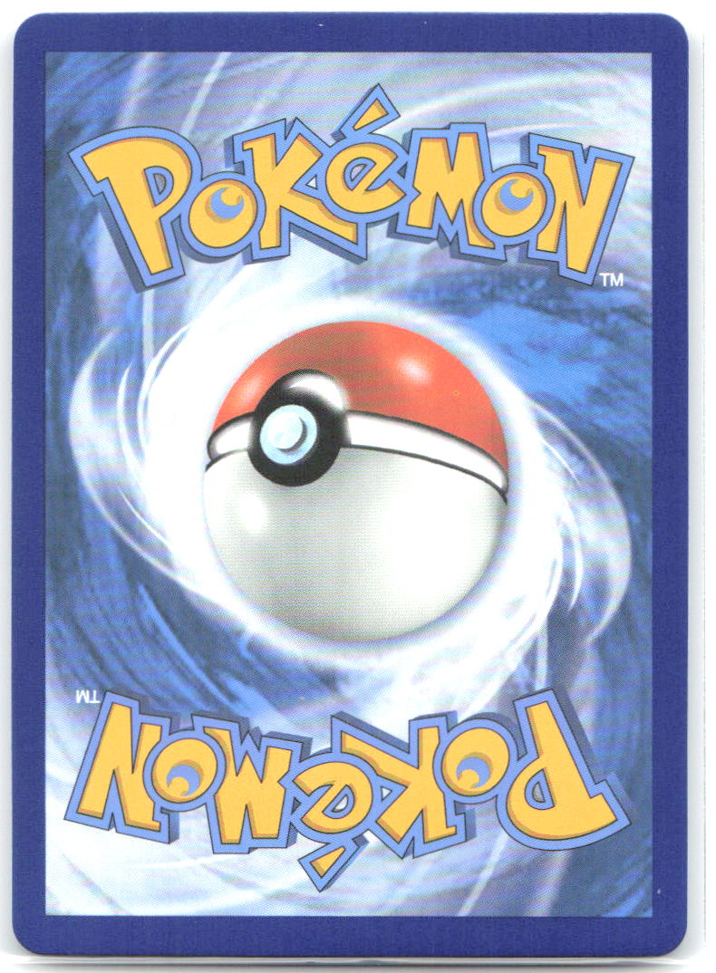 Hisuian Electrode V Full Art Ultra Rare Lost Origin 172/196 NM 5ban Graphics