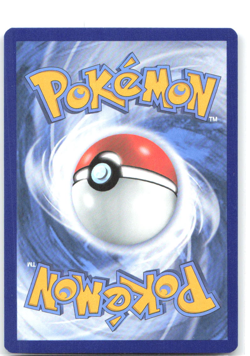 Charizard V Alternate Full Art Holo Ultra Rare SWSH09 Brilliant Stars 154/172 NM