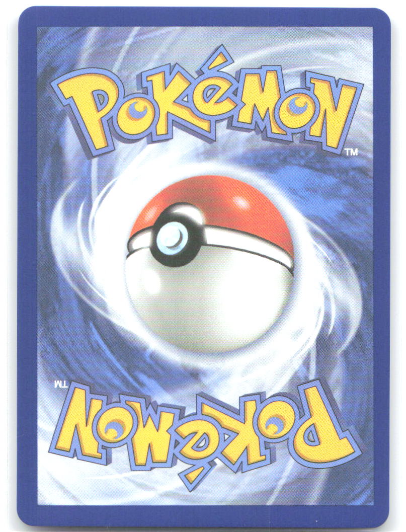 Pikachu ex Holo Special Illustration Rare ME: Ascended Heroes 276/217 NM booota