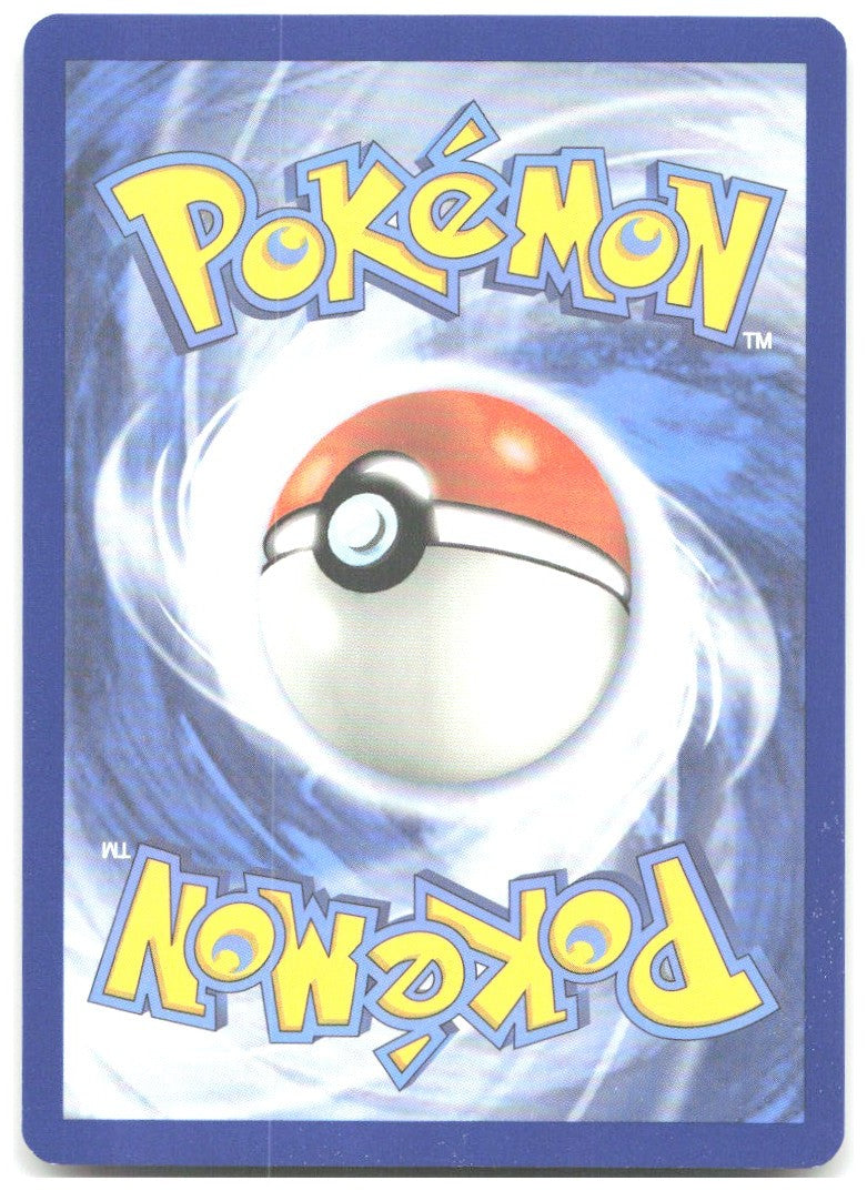 Corvisquire Reverse Holo Uncommon SWSH03 Darkness Ablaze 155/189 NM kirisAki