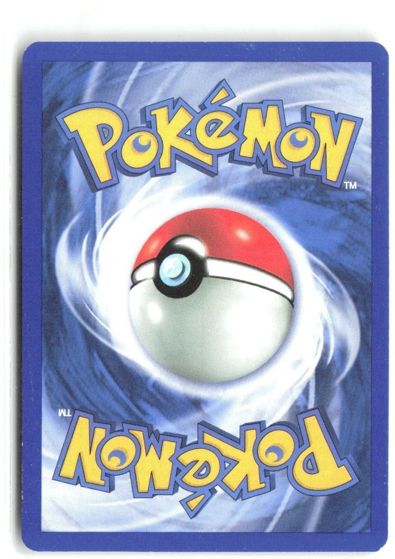 Natu 1st Edition Common Neo Genesis 067/111 NM Ken Sugimori