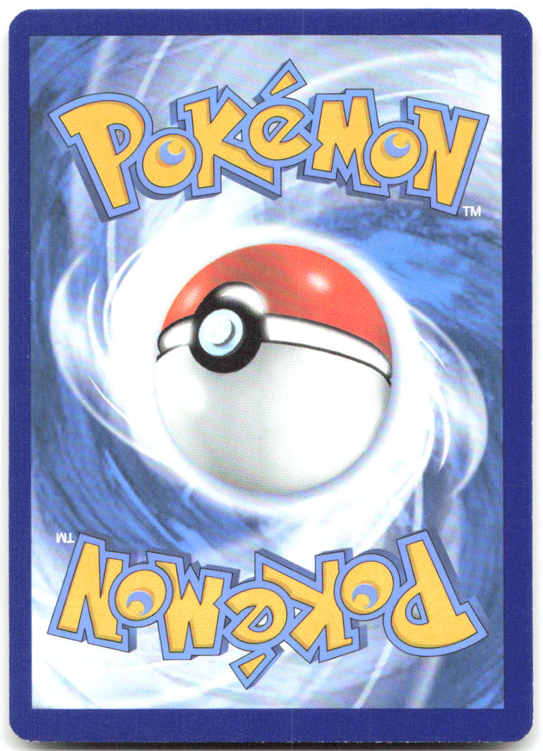 Melmetal Holo Rare Pokemon GO 046/078 NM Shigenori Negishi