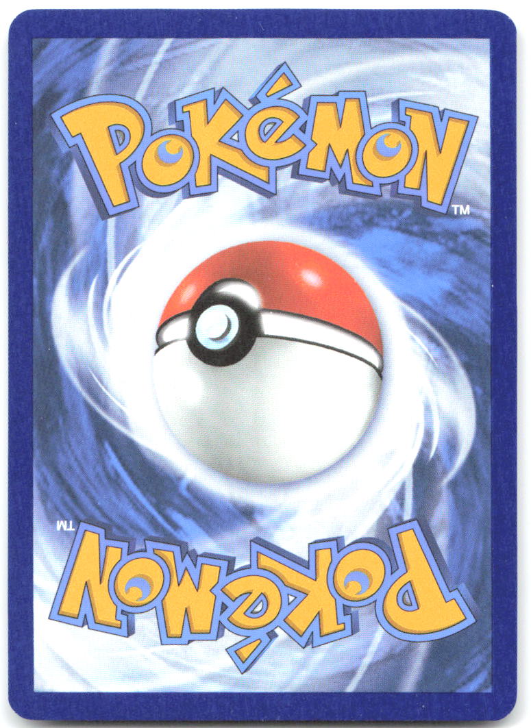 Squirtle Reverse Holo Common SV: Scarlet & Violet 151 007/165 NM