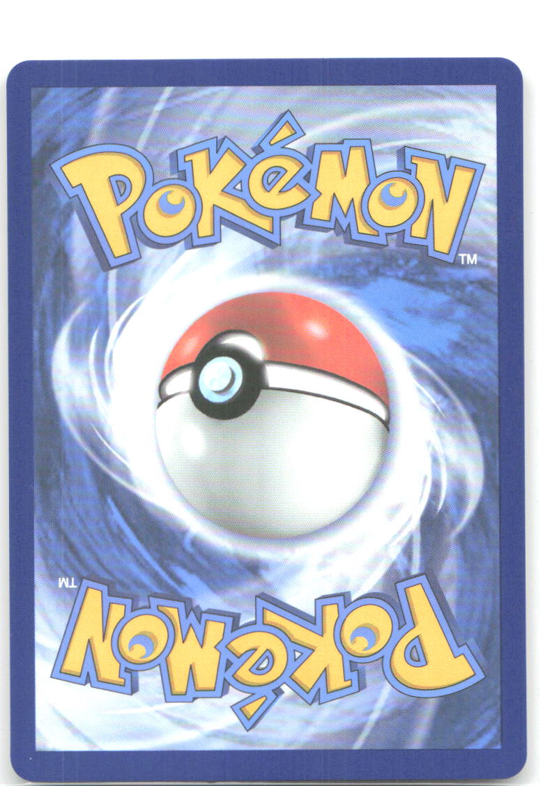 Rayquaza Holo Amazing Rare SWSH04 Vivid Voltage 138/185 NM 5ban Graphics
