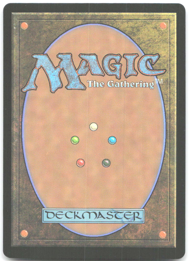 Ecologist's Terrarium Foil C Kamigawa Neon Dynasty 246 NM Daniel Ljunggren