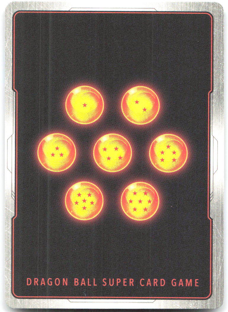Dyspo Unprecedented Speed Super Rare Universal Onslaught BT9 121 NM