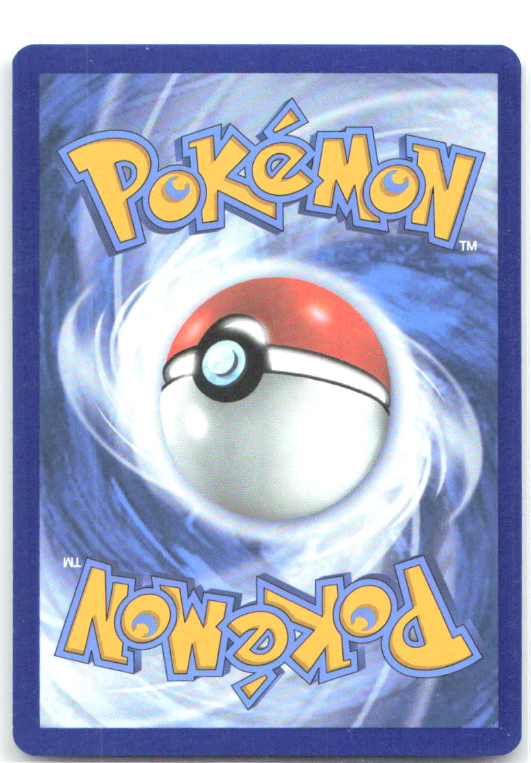 Durant Holo Illustration Rare SV: White Flare 150/086 NM Scav