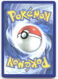 Slowpoke Master Ball Pattern Holo Common SV: Prismatic Evolutions 018/131 NM Natsumi Yoshida