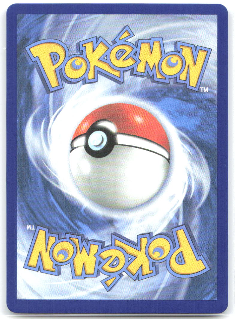 Slowpoke Master Ball Pattern Holo Common SV: Prismatic Evolutions 018/131 NM Natsumi Yoshida