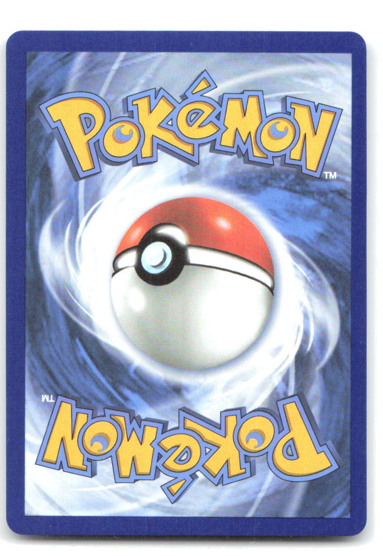 Marshadow Holo Illustration Rare ME01: Mega Evolution 146/132 NM 0313