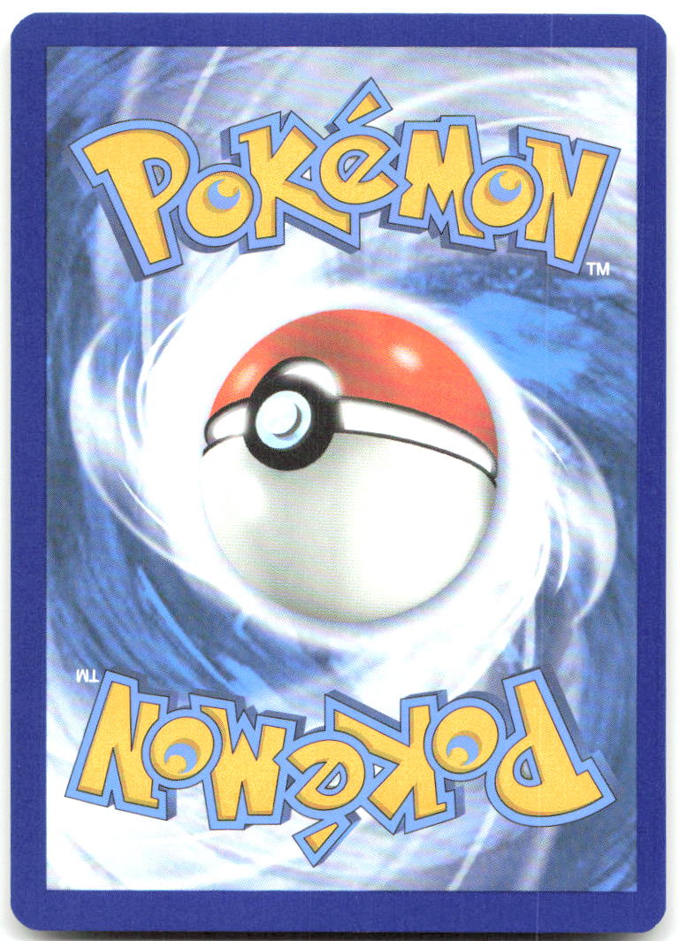 Torterra Holo Rare SWSH09: Brilliant Stars 008/172 NM kawayoo