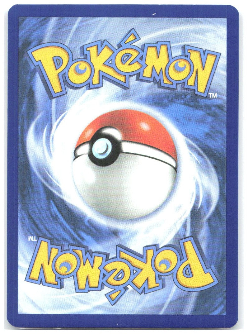 Fennekin Holo Promo ME Mega Evolution Promo 080 NM satoma