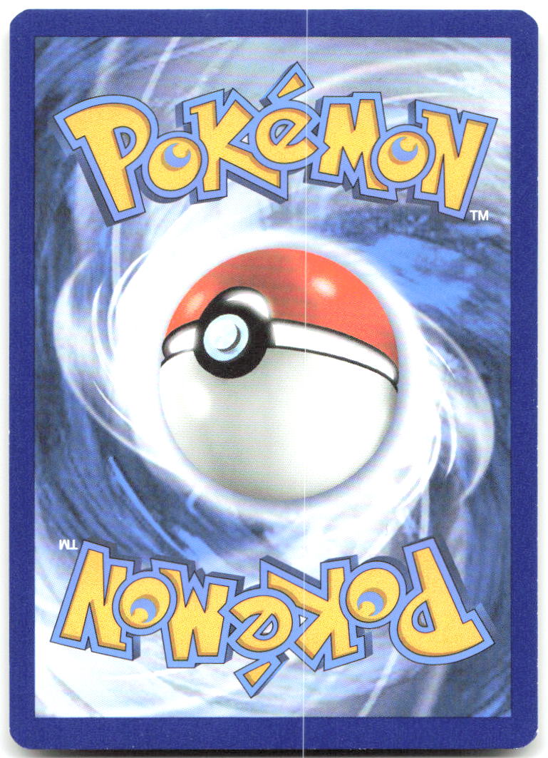 Eevee Reverse Holo Common SWSH07: Evolving Skies 125/203 NM Atsushi Furasawa