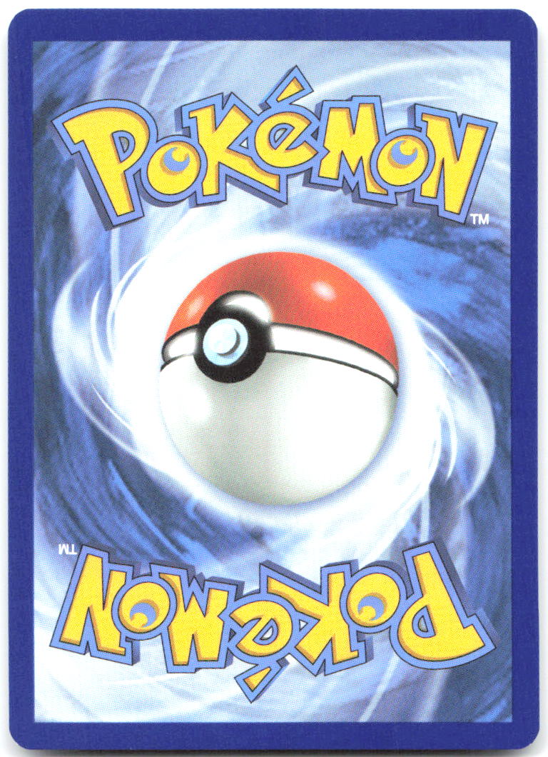Cetoddle Reverse Holo Common SV10 Destined Rivals 064/182 NM N DESIGN Inc