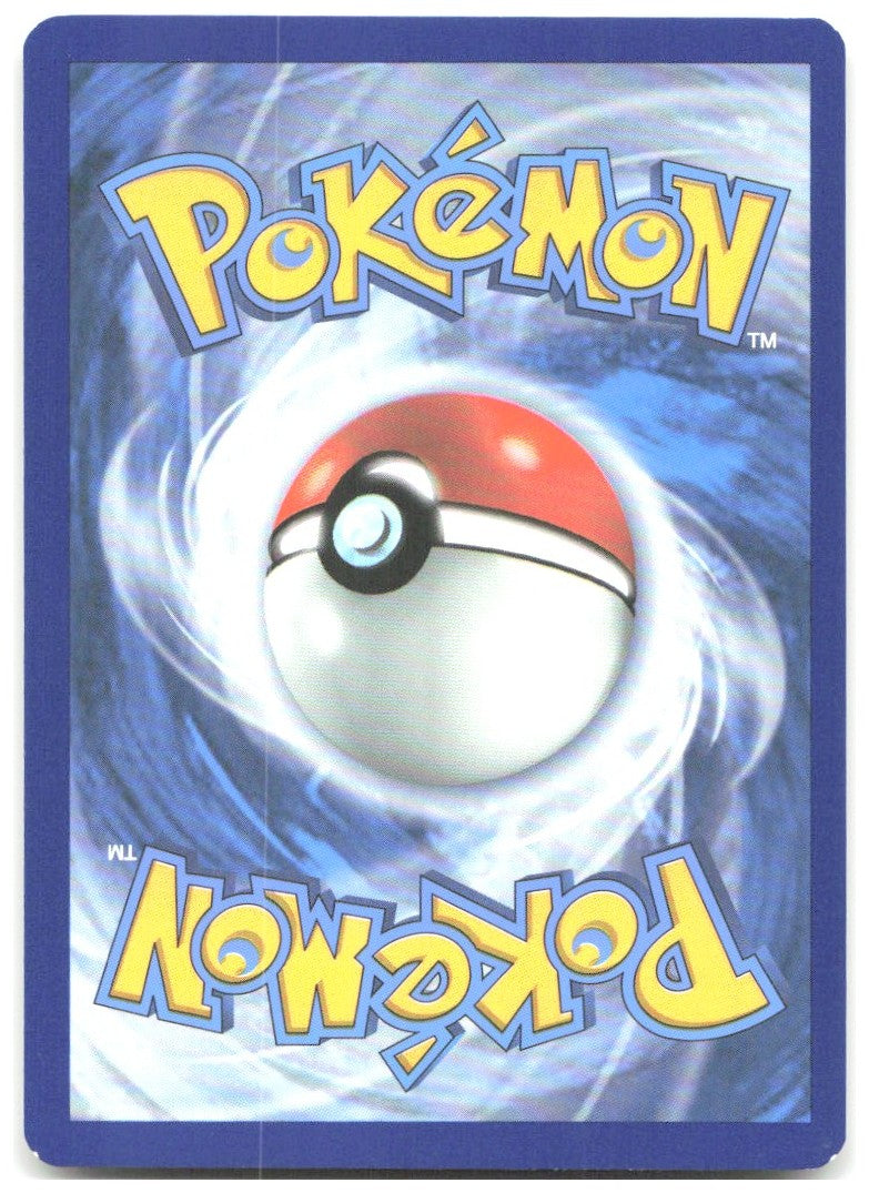 Rockruff Reverse Holo Common SWSH04 Vivid Voltage 094/185 NM Eri Yamaki