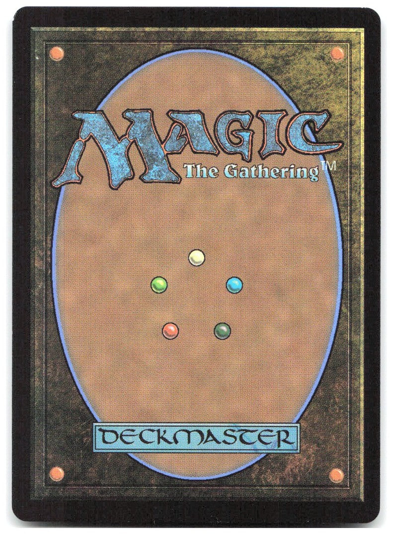 Piercing Exhale Foil C Tarkir Dragonstorm 151 NM Jorge Jacinto