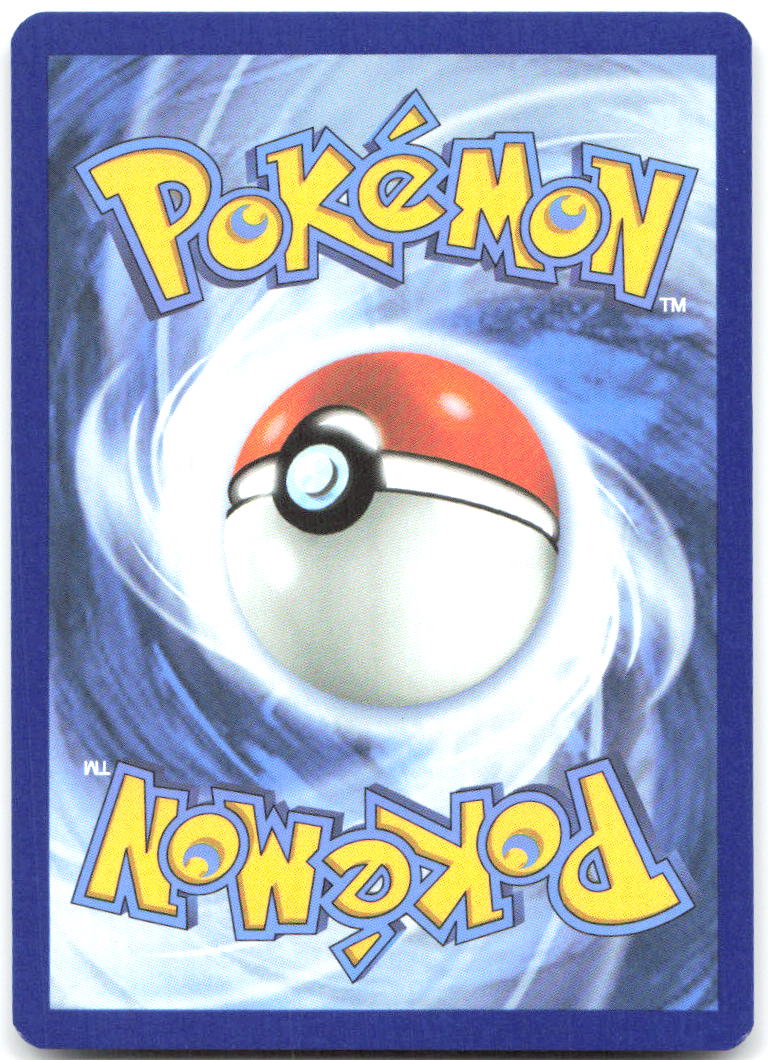Dewgong Reverse Holo Rare ME03 Perfect Order 019/088 NM Yoshioka
