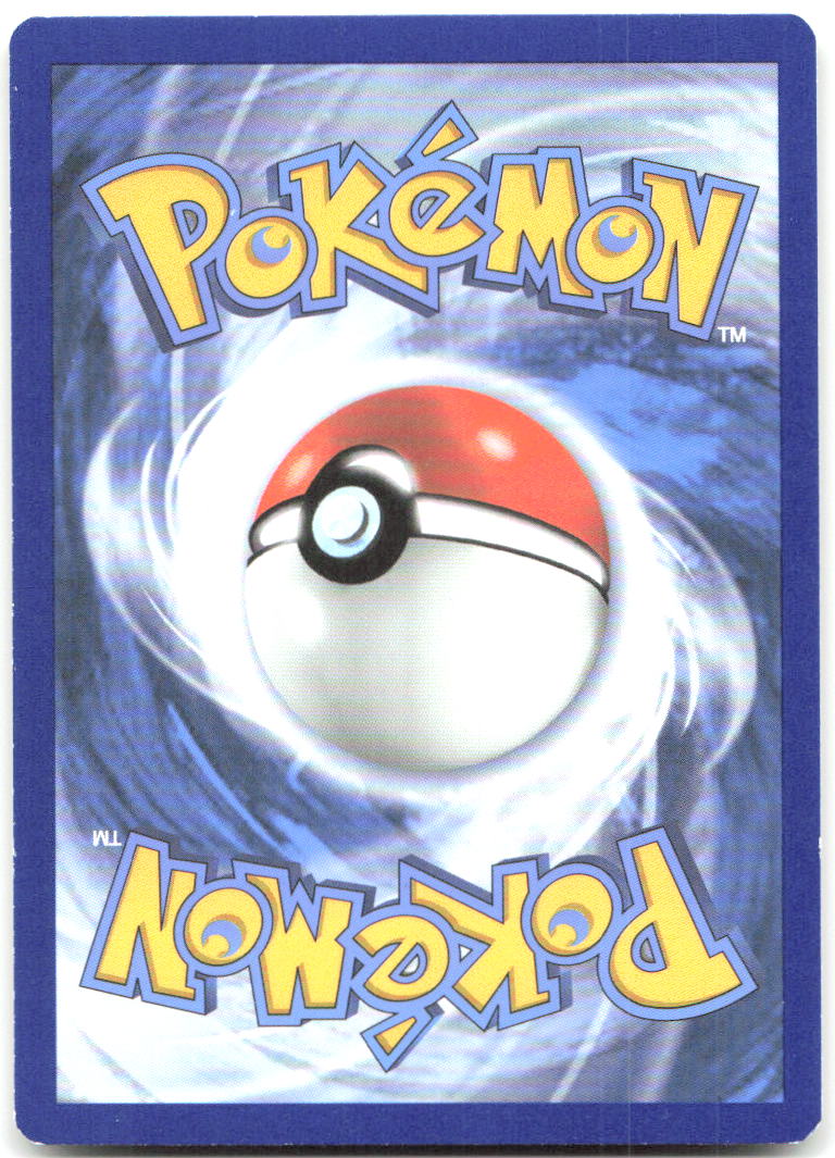 Seismitoad Reverse Holo Rare SWSH07 Evolving Skies 090/203 NM Pani Kobayoshi