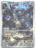 N's Zekrom Holo Promo ME: Mega Evolution Promo 031 NM Bun Toujo