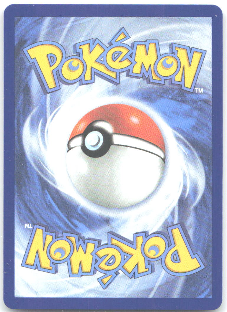Rowlet Holo Illustration Rare ME03 Perfect Order 090/088 NM ryoma uratsuka