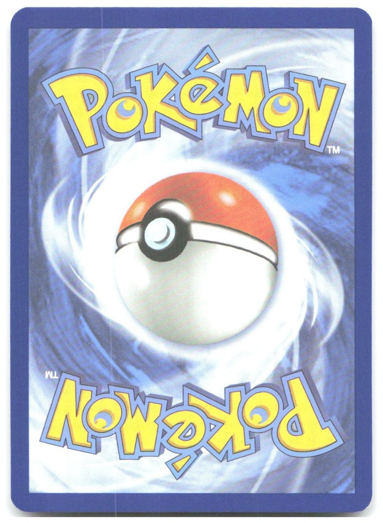 Team Rocket's Petrel Reverse Holo SV10 Destined Rivals 176/182 NM AYUMI ODASHIMA