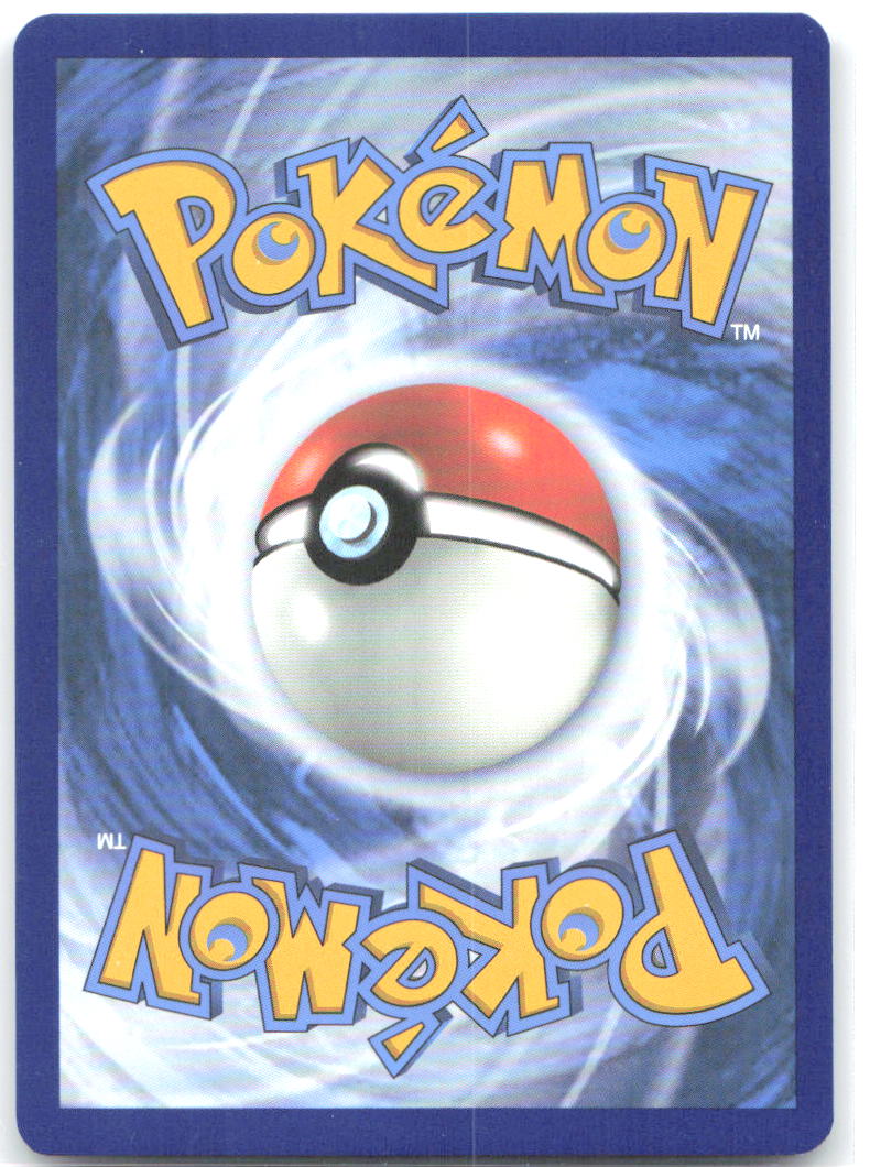 Deerling Holo Illustration Rare SV05: Temporal Forces 165/162 NM Susumu Maeya