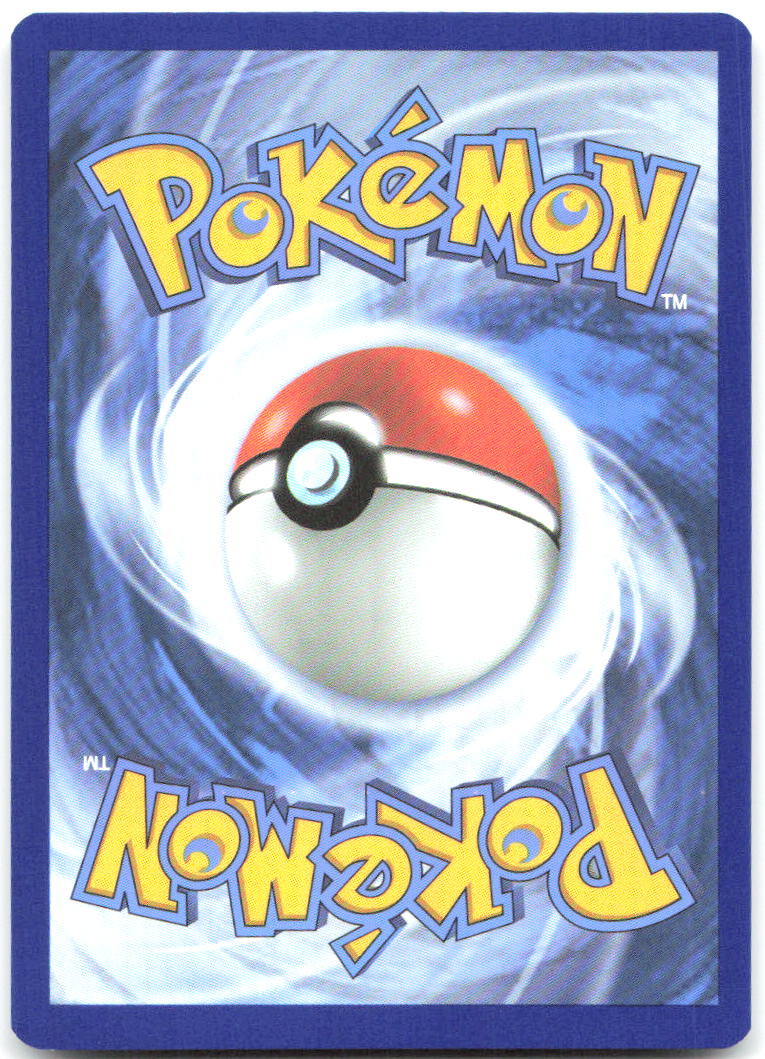 Grubbin Reverse Holo Common ME05 Pitch Black 002/084 NM Mina Nakai