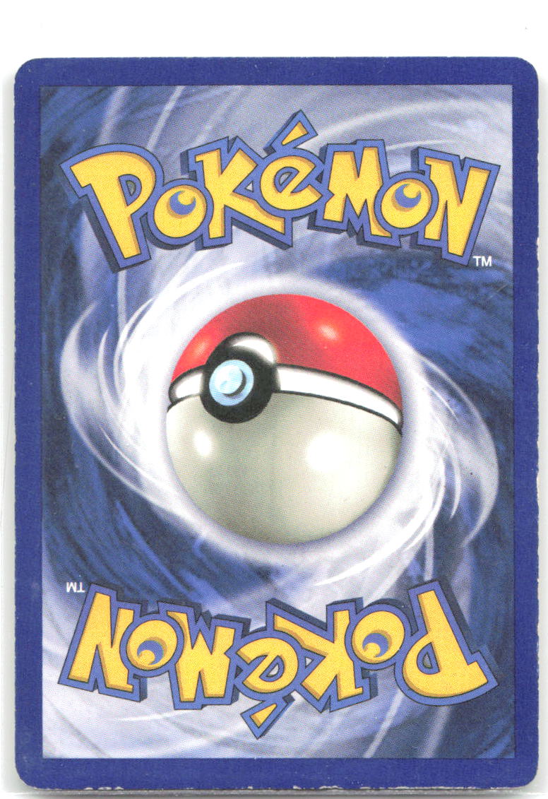 Magneton Holo Rare Base Set 009/102 MP Keiji Kinebuchi