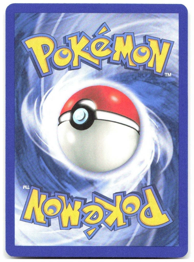 Weedle 1st Edition Common Neo Discovery 70/75 NM Miki Tanaka