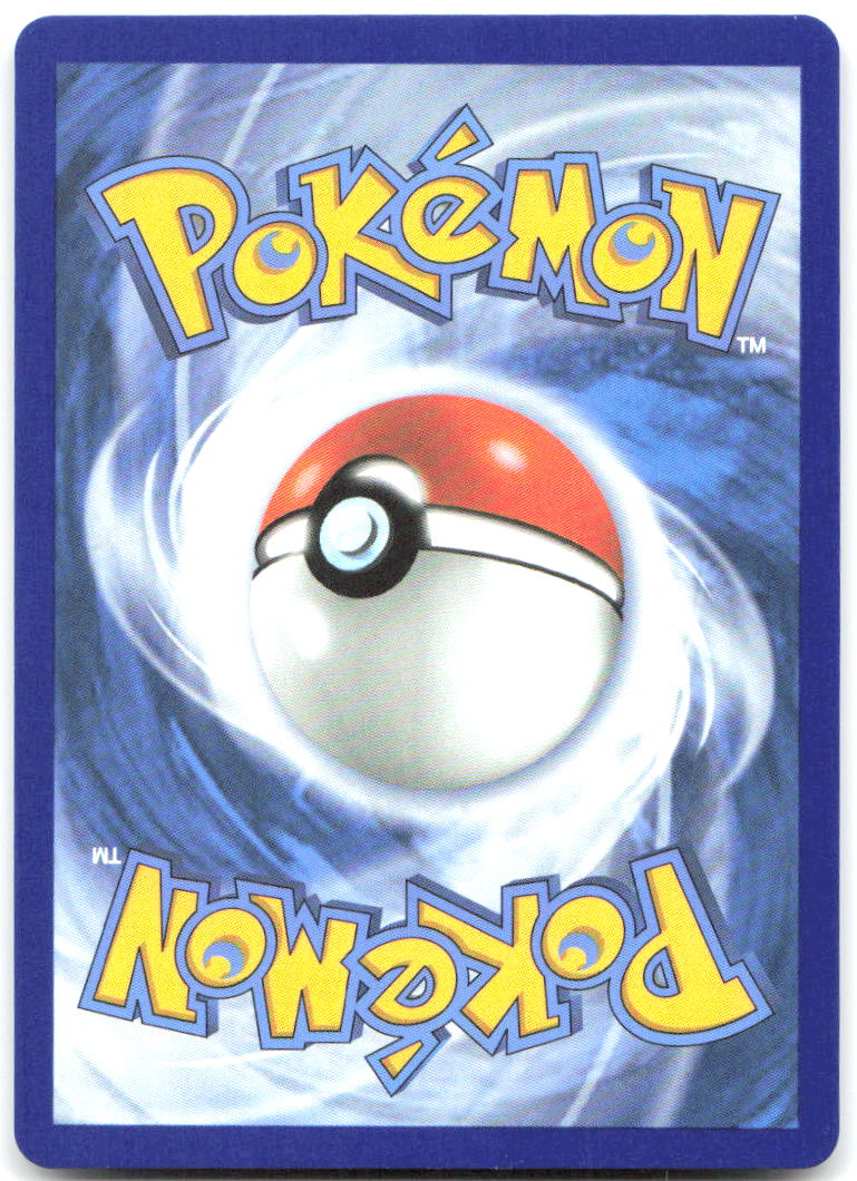 Snorunt Holo Illustration Rare ME: Ascended Heroes 227/217 NM Wintr Wandr