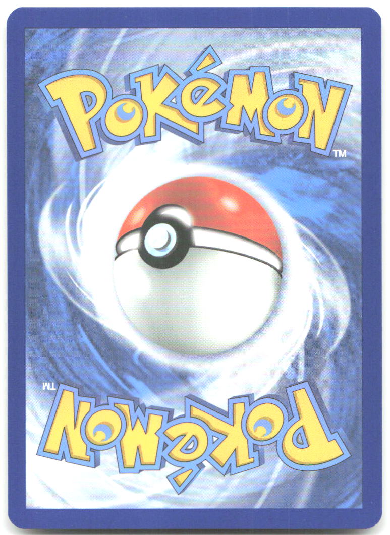 Snorlax Reverse Holo Common SWSH08 Fusion Strike 206/264 NM Oswaldo KATO