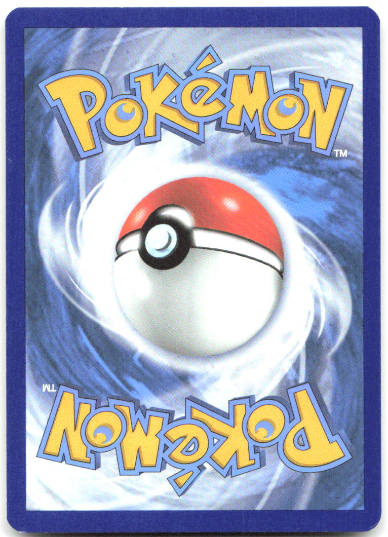 Growlithe Reverse Holo Common SWSH08 Fusion Strike 032/264 NM Narumi Sato