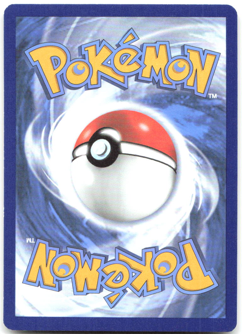 Camping Gear Reverse Holo Uncommon SWSH05 Battle Styles 122/163 NM sadaji