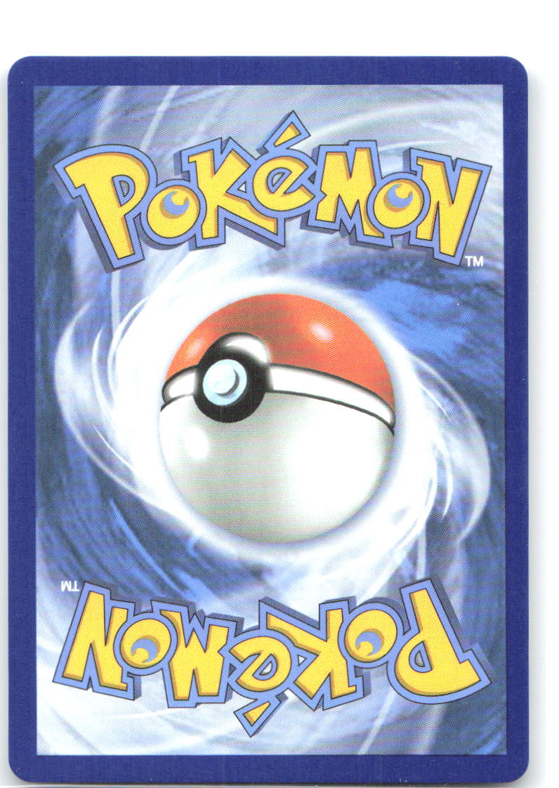 Snover Holo Illustration Rare ME01: Mega Evolution 140/132 NM Nurikabe