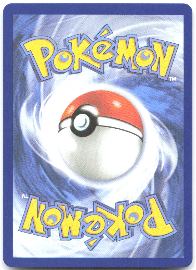 Alolan Exeggutor 30th Celebration Holo Promo ME Mega Evolution Promo 094 NM yuu
