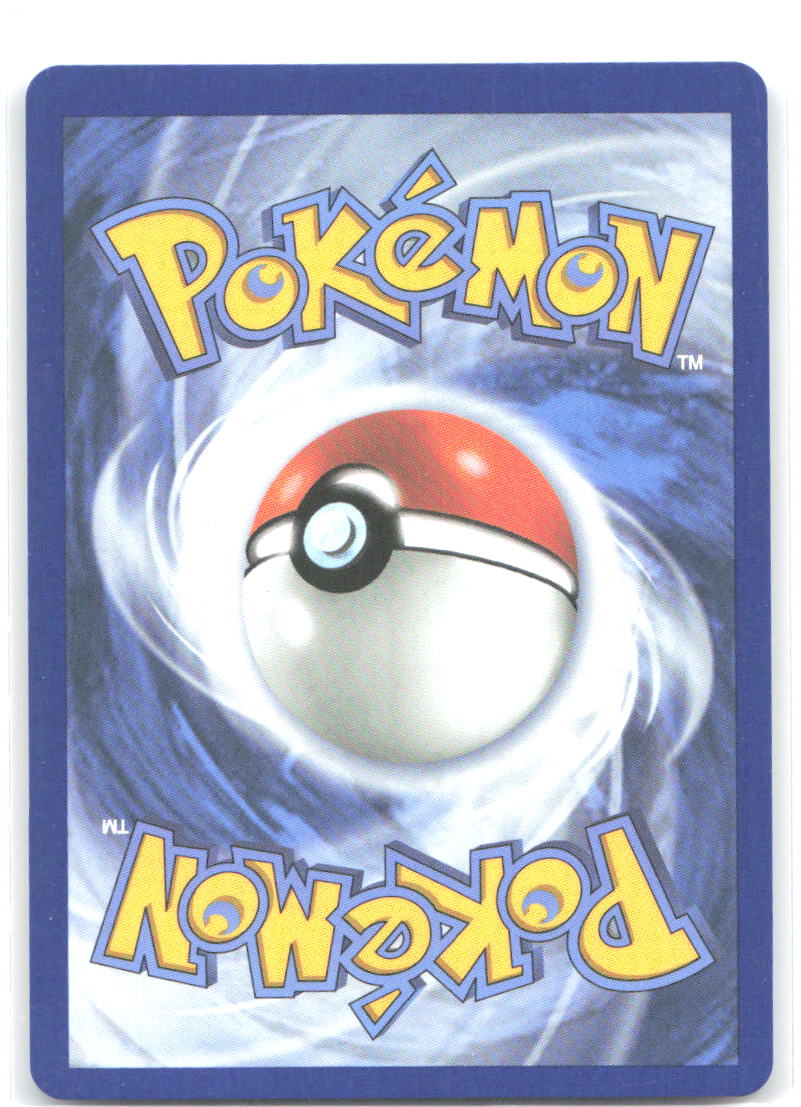 Mega Charizard Y ex Holo Double Rare ME Ascended Heroes 022/217 NM aky CG Works