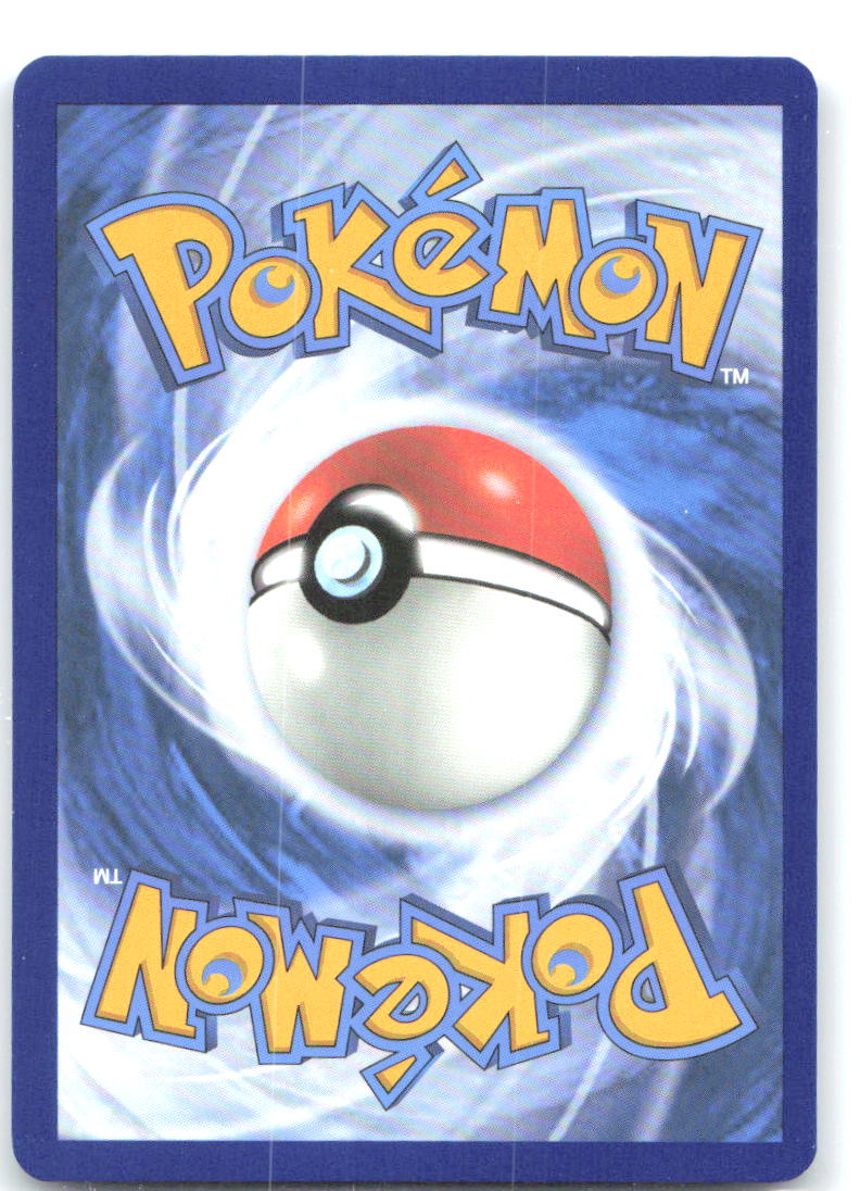Gastly Holo Illustration Rare SV05 Temporal Forces 177/162 NM Mousho