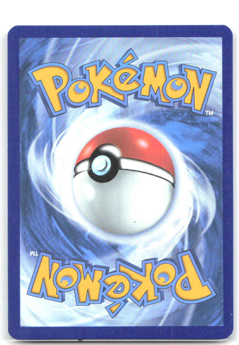 Victini Holo Promo SV: Scarlet & Violet Promo Cards 208 NM Natsumi Yoshida