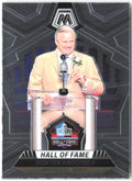 Morten Andersen Panini Mosaic 294 2024 New Orleans Saints