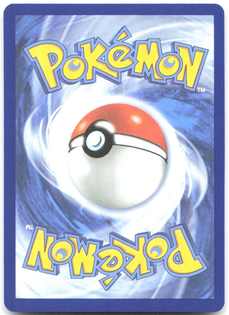 Comfey Holo Common ME 30th Celebration 077/128 NM sui