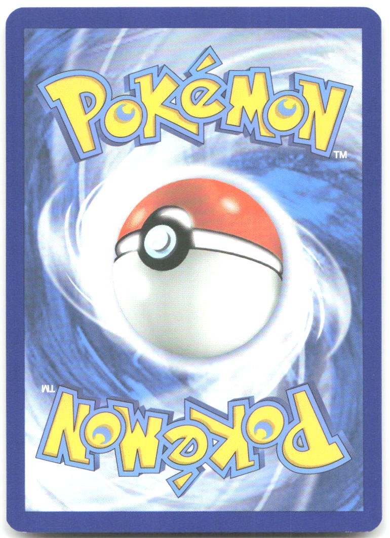 Sandygast Reverse Holo Common SM Base Set 74/149 NM Akira Komayama