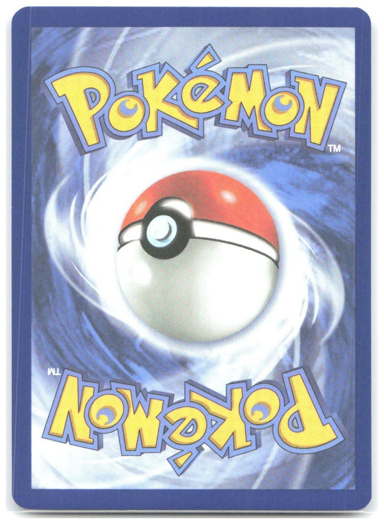 Team Rocket's Meowth Holo Illustration Rare SV10 Destined Rivals 203/182 NM